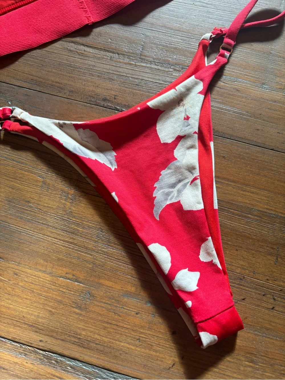 Frankies Bikinis frankie’s bikinis